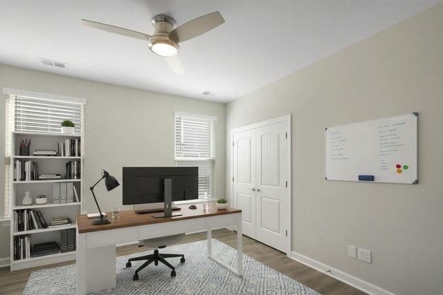 352 Switchgrass Loop, Little River, SC 29566