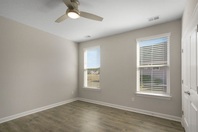 352 Switchgrass Loop, Little River, SC 29566