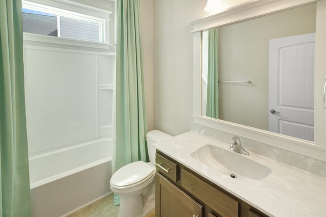 352 Switchgrass Loop, Little River, SC 29566
