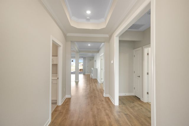 352 Switchgrass Loop, Little River, SC 29566
