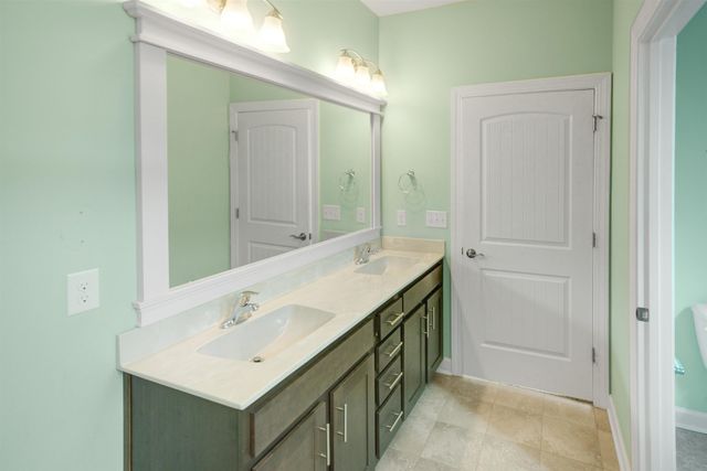 352 Switchgrass Loop, Little River, SC 29566