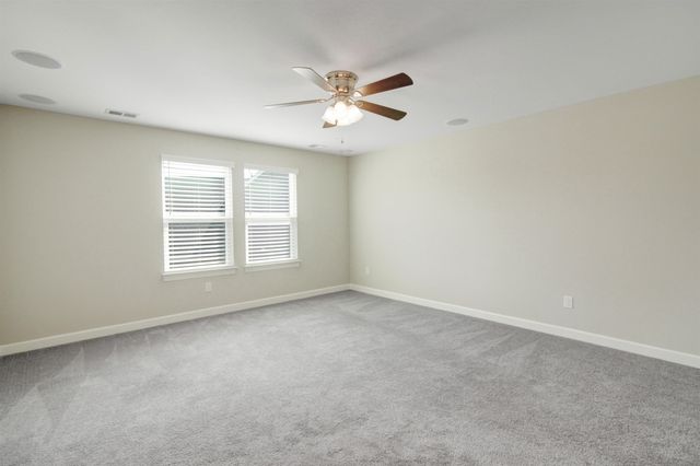 352 Switchgrass Loop, Little River, SC 29566