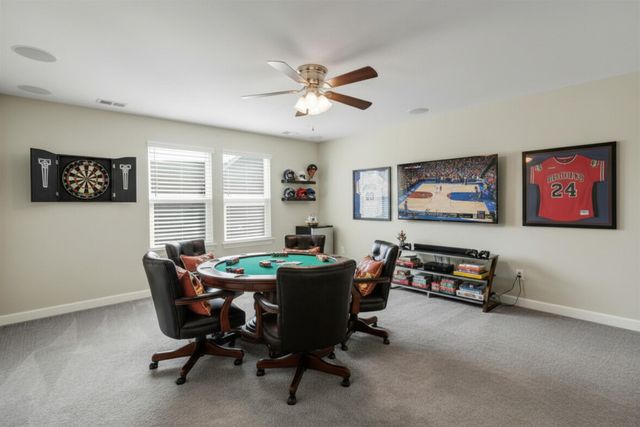 352 Switchgrass Loop, Little River, SC 29566