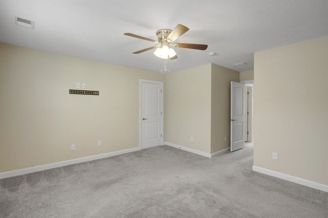 352 Switchgrass Loop, Little River, SC 29566