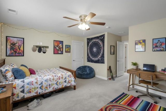 352 Switchgrass Loop, Little River, SC 29566