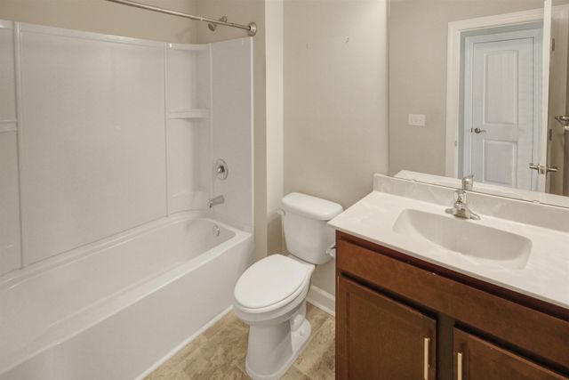 352 Switchgrass Loop, Little River, SC 29566
