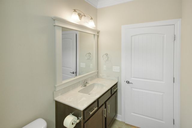 352 Switchgrass Loop, Little River, SC 29566