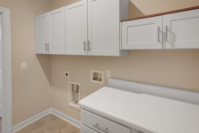 352 Switchgrass Loop, Little River, SC 29566