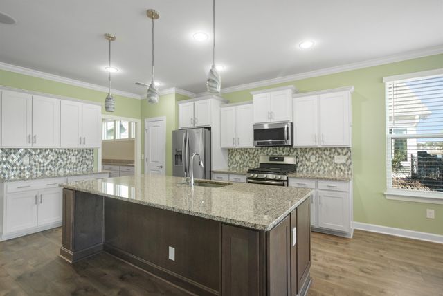 352 Switchgrass Loop, Little River, SC 29566