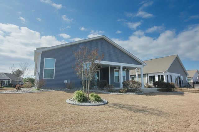 352 Switchgrass Loop, Little River, SC 29566