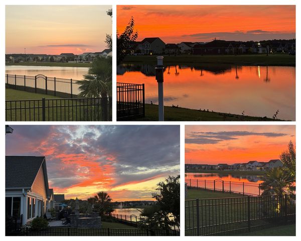 352 Switchgrass Loop, Little River, SC 29566