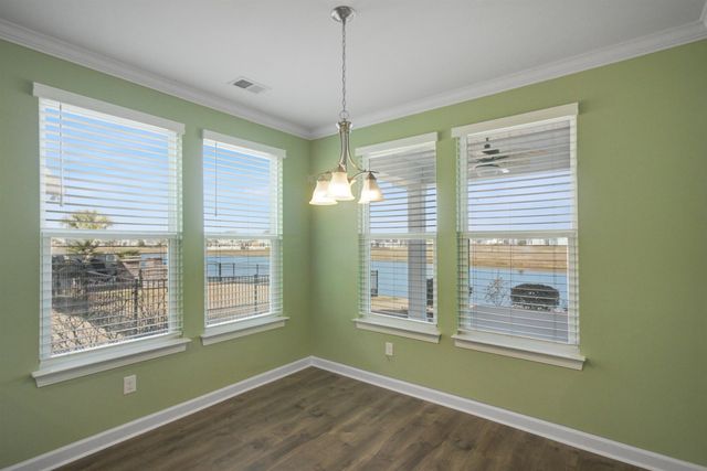 352 Switchgrass Loop, Little River, SC 29566