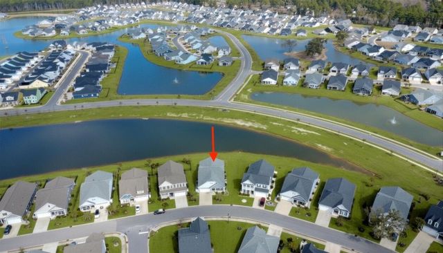 352 Switchgrass Loop, Little River, SC 29566