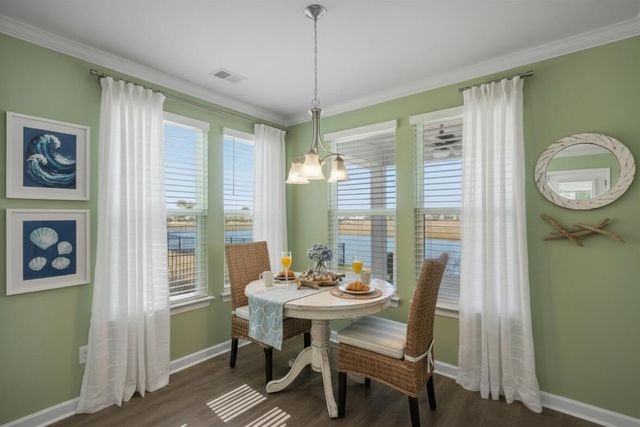 352 Switchgrass Loop, Little River, SC 29566