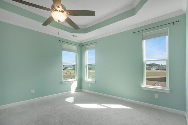 352 Switchgrass Loop, Little River, SC 29566