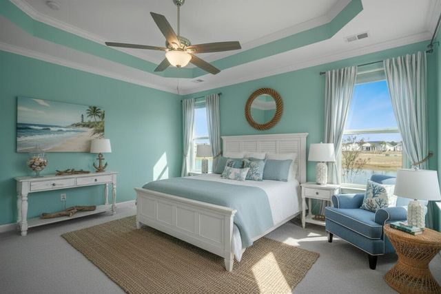 352 Switchgrass Loop, Little River, SC 29566