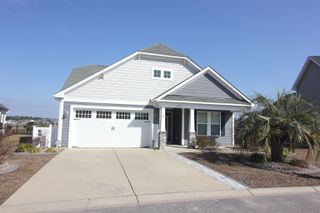 352 Switchgrass Loop, Little River, SC 29566