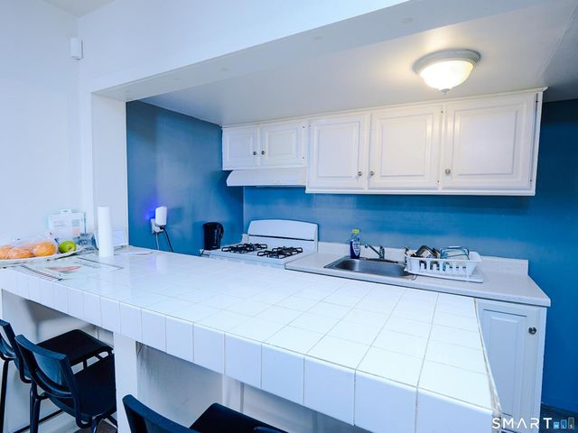 60 Olive Street, Bridgeport, CT 06605