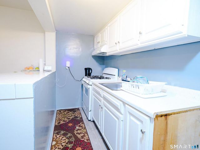 60 Olive Street, Bridgeport, CT 06605