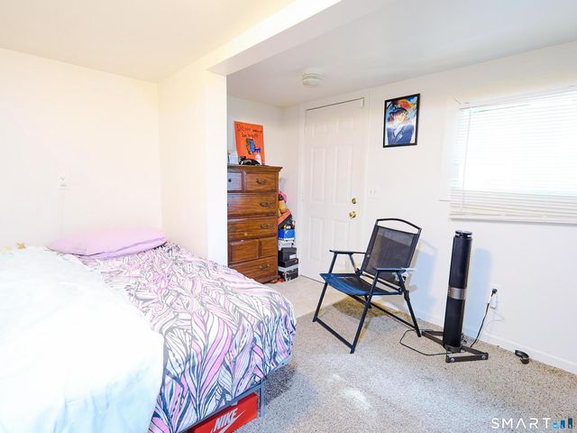 60 Olive Street, Bridgeport, CT 06605
