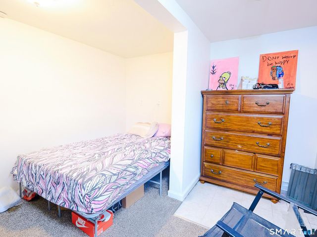 60 Olive Street, Bridgeport, CT 06605