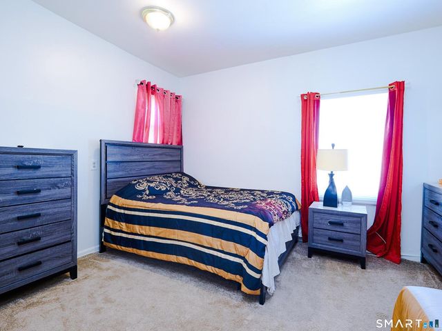 60 Olive Street, Bridgeport, CT 06605