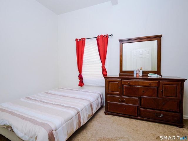 60 Olive Street, Bridgeport, CT 06605