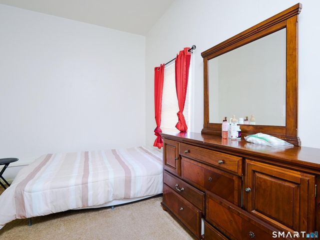 60 Olive Street, Bridgeport, CT 06605