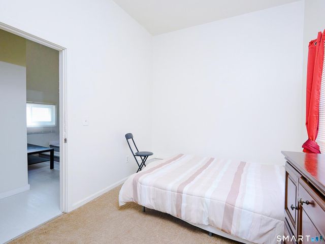 60 Olive Street, Bridgeport, CT 06605
