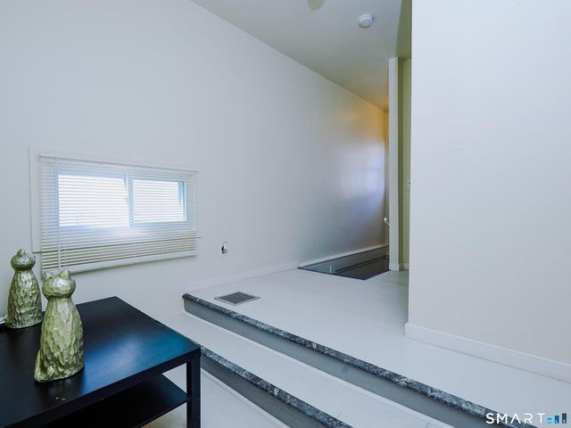 60 Olive Street, Bridgeport, CT 06605