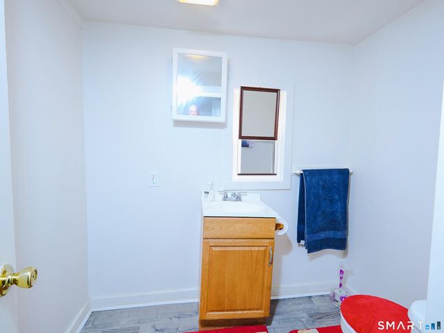 60 Olive Street, Bridgeport, CT 06605