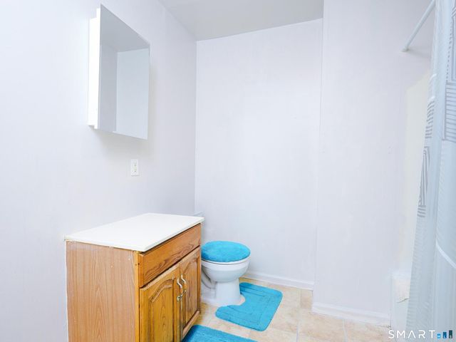 60 Olive Street, Bridgeport, CT 06605