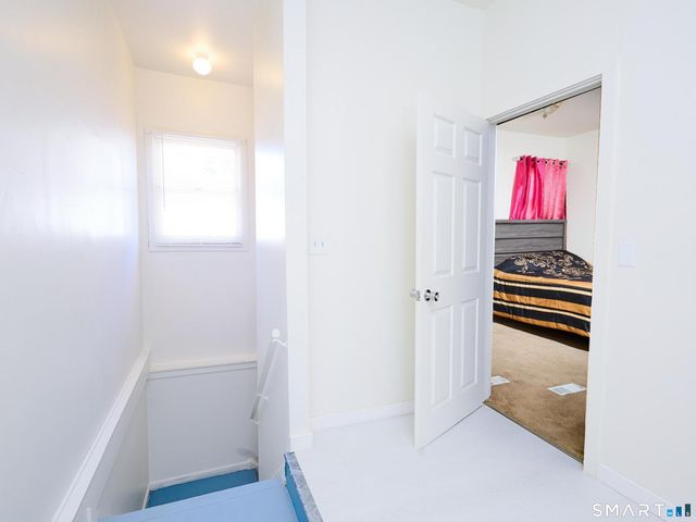 60 Olive Street, Bridgeport, CT 06605