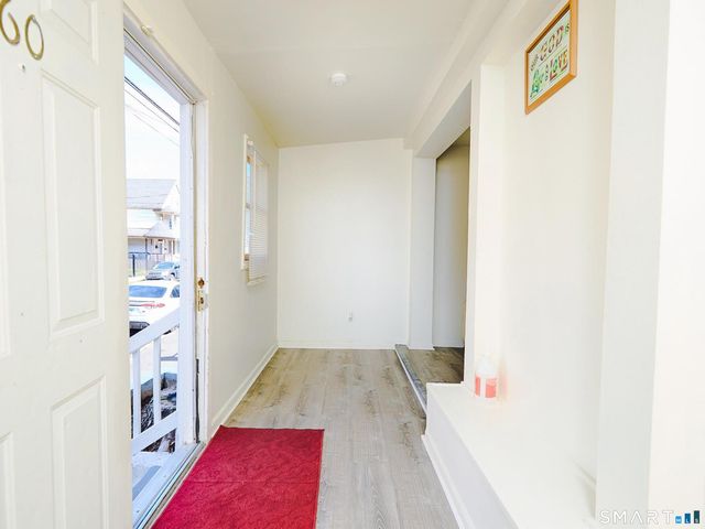 60 Olive Street, Bridgeport, CT 06605