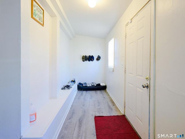 60 Olive Street, Bridgeport, CT 06605