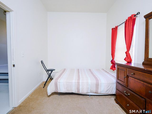 60 Olive Street, Bridgeport, CT 06605