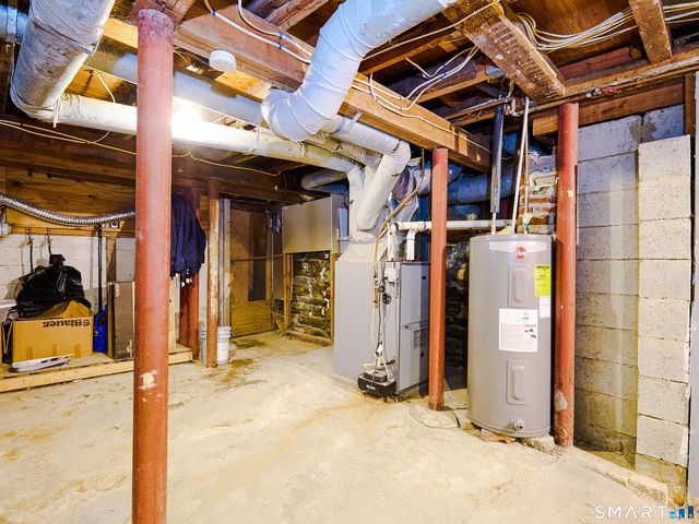 60 Olive Street, Bridgeport, CT 06605