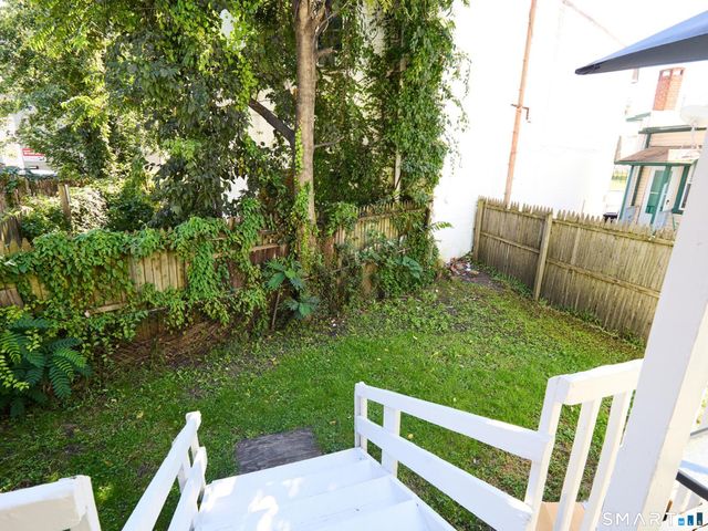 60 Olive Street, Bridgeport, CT 06605