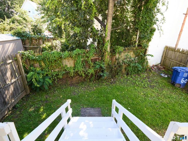 60 Olive Street, Bridgeport, CT 06605