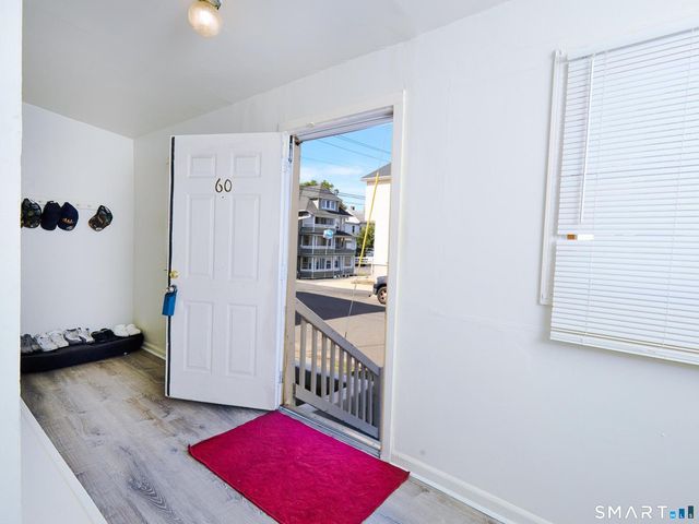 60 Olive Street, Bridgeport, CT 06605