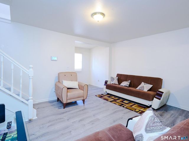 60 Olive Street, Bridgeport, CT 06605