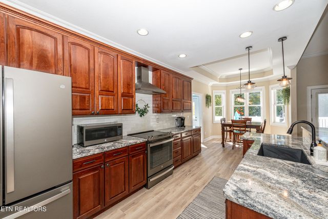 412 Westland Station, Maryville, TN 37801