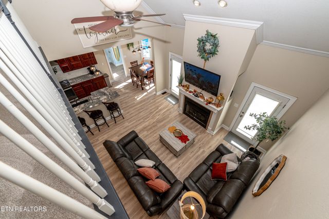 412 Westland Station, Maryville, TN 37801