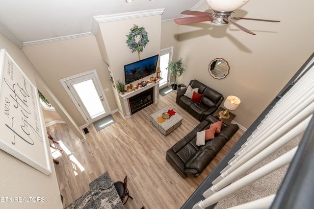 412 Westland Station, Maryville, TN 37801