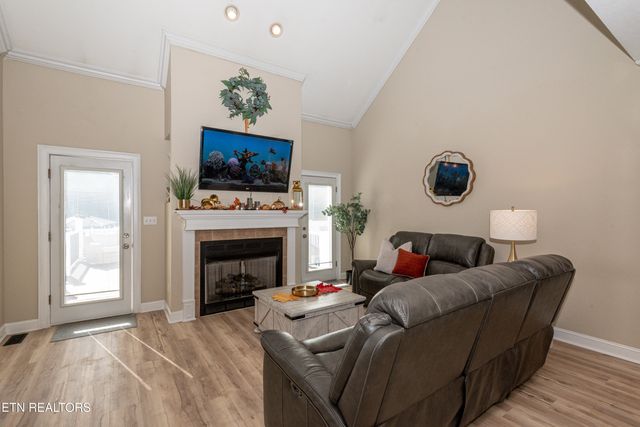 412 Westland Station, Maryville, TN 37801