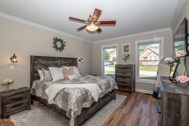 412 Westland Station, Maryville, TN 37801