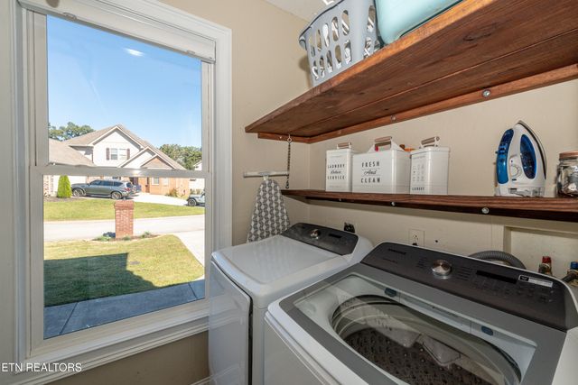 412 Westland Station, Maryville, TN 37801