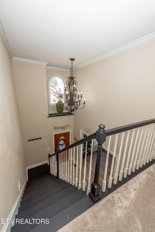 412 Westland Station, Maryville, TN 37801