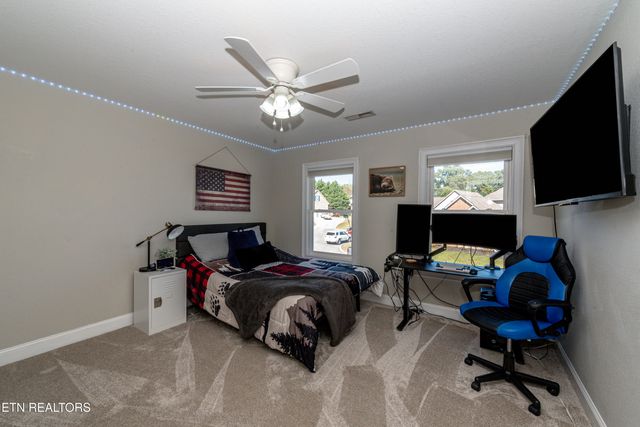 412 Westland Station, Maryville, TN 37801