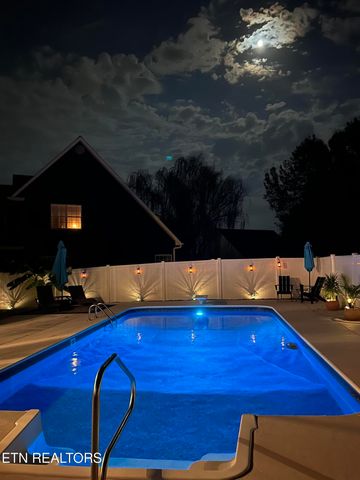 412 Westland Station, Maryville, TN 37801